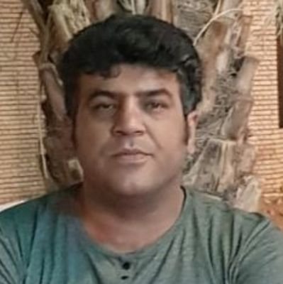 به جمع یک میلیونی ما در اینستاگرام بپیوندید.
ایدی زیر را در اینستاگرام سرچ کنید
@the.facts
⭕بزرگترین پیج دانستنی فارسی زبان
روی لینک زیر کلیک کن