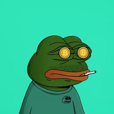 StBrBoOf's profile picture. 