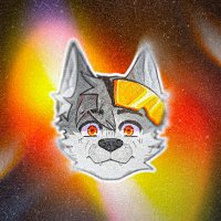 bubi (@bubiwolf) 's Twitter Profile