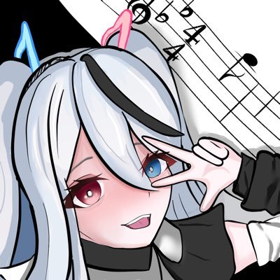 よね 🎨✍さんのプロフィール画像