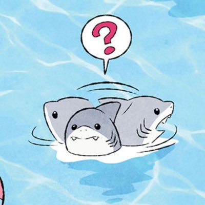 EuthanizedRat's profile picture. kim wexler