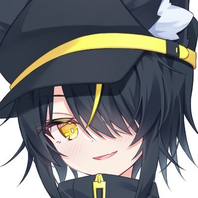 くのかやさんのプロフィール画像