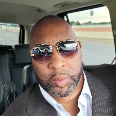 pharaohlegend's profile picture. CEO & FOUNDER of Pharaoh Tees