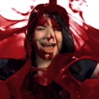 wickk (@nowalllet) 's Twitter Profile