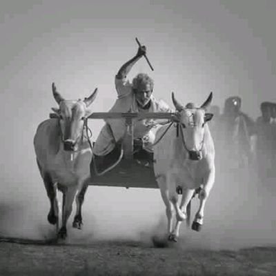 அறிவுள்ளவனையும் மூடனாக்கிவிடும் ..... மூட நம்பிக்கை !