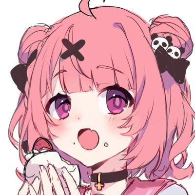 ライム ° (@rime_syure) / X