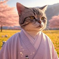 Rain dancer@原点回帰 (@summosummocat) 's Twitter Profile
