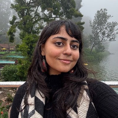 Designing for climate action @Atlantis_p2p ✨
Prev @Designit @SrishtiArtDes '23