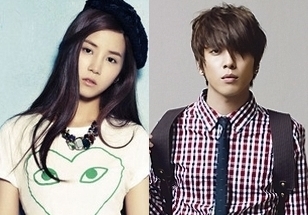 정용화(원조)&박초롱(에핑팸) 공동유저계