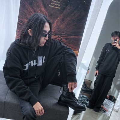 lohidream's profile picture. my lilith gon℮ . Seeking Harmony in the Chaos