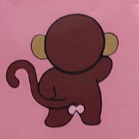 フォーラムイースト (@forum_e_moto) 's Twitter Profile