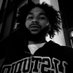 casper (@imjustcr) Twitter profile photo casper (@imjustcr) Twitter profile photo