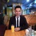 George Garcia (@george18271987) Twitter profile photo George Garcia (@george18271987) Twitter profile photo