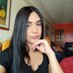 m๐ฉท (@maria13alvarad2) Twitter profile photo m๐ฉท (@maria13alvarad2) Twitter profile photo