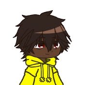 Davis2Isai86785's profile picture. hi, im a chill guy, also im a gacha person i make gacha videos on my youtube
https://t.co/fUl0aRvugN