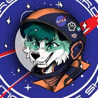 soy frutos☕🍂✨ (@frutos_owo) 's Twitter Profile Photo soy frutos☕🍂✨ (@frutos_owo) 's Twitter Profile Photo