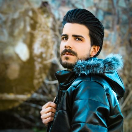 هیچکسنفهمیدِꔷ͜ꔷ▾🖤⃟🌻›کهخداوندهمِꔷ͜ꔷ▾‹🥀⃟🕸› تـــــنـهاییـشرافریادزدِꔷ͜ꔷ▾‹🔞⃟🌙 _قُلهُوَاللّهُاَحَدِꔷ͜ꔷ▾‹💔⃟🌿
پیج مندر اینستاگرامamirpelengi_th