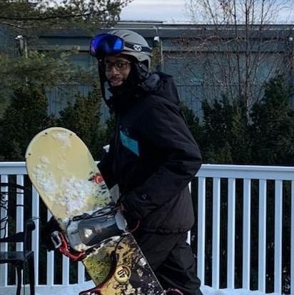 Soca_Scab's profile picture. Paving my way to sustained generational wealth one day at a time,
 
VT Alum,Consultant
DMV
ΦΒΣ
 Bajan living in USA