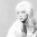 tahlia (@_hcmesick) Twitter profile photo tahlia (@_hcmesick) Twitter profile photo