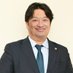 KaRaSaWa TaKaHiRo is incompetence & son of a bich (@jinbo8214591) Twitter profile photo KaRaSaWa TaKaHiRo is incompetence & son of a bich (@jinbo8214591) Twitter profile photo