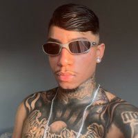 Andre Moura (@moura__sz) 's Twitter Profile