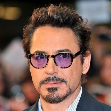 mashy72006's profile picture. Swing trader | Agnostic atheist | Space enthusiast 🌌🚀 | Interested in Geopolitics | Marvel Fan