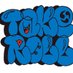 TAKE ROLL🌴 (@take_roll_) Twitter profile photo TAKE ROLL🌴 (@take_roll_) Twitter profile photo