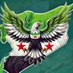 musab assaker (@musabassak1972) Twitter profile photo