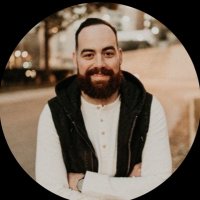 Cory McKeag (@corymckeag1) 's Twitter Profile