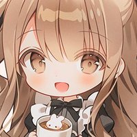 eri (@irewsub) 's Twitter Profile Photo eri (@irewsub) 's Twitter Profile Photo
