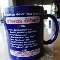 Dirk Beutelspacher (@dirkbeutel59326) 's Twitter Profile