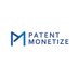 Patent Monetize (@patentmonetize) Twitter profile photo Patent Monetize (@patentmonetize) Twitter profile photo