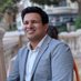 Deven Soni (@deven_finance) Twitter profile photo Deven Soni (@deven_finance) Twitter profile photo