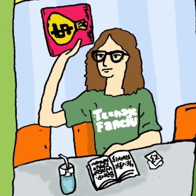 ׂׂさんのプロフィール画像