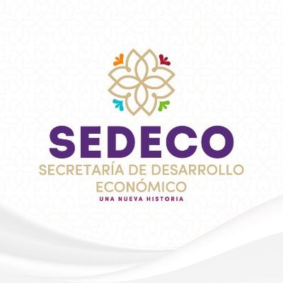 Secretaría de Desarrollo Económico del Estado