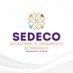 SEDECO Tlaxcala (@sedeco_tlaxcala) Twitter profile photo SEDECO Tlaxcala (@sedeco_tlaxcala) Twitter profile photo