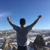 Will Hu (@traderwillhu) 's Twitter Profile Photo Will Hu (@traderwillhu) 's Twitter Profile Photo