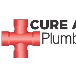 PlumbingCureAll's profile picture. Cure All Plumbing is the top rated plumbing company located in Gilbert AZ.  Commercial and residential plumbing.   From Florence to Buckeye 480-895-5858