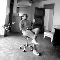 CeccyNdiritu (@cessndiritu) 's Twitter Profile Photo CeccyNdiritu (@cessndiritu) 's Twitter Profile Photo