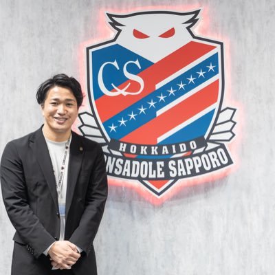 横野純貴/Junki Yokono (@junki_yokono_89) / X 横野純貴/Junki Yokono (@junki_yokono_89) / X