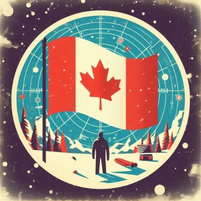 Canadians For The Liberal Party Of Canada 🇨🇦 Profile