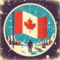 Canadians For The Liberal Party Of Canada π¨π¦ (@donmorrison063) 's Twitter Profile Photo Canadians For The Liberal Party Of Canada π¨π¦ (@donmorrison063) 's Twitter Profile Photo