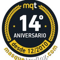 MásQueTrading ® (@masquetrading) 's Twitter Profile