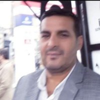 Hamdullah Kılıç (@hamdullahkilch) 's Twitter Profile Photo Hamdullah Kılıç (@hamdullahkilch) 's Twitter Profile Photo