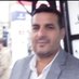 Hamdullah Kılıç (@hamdullahkilch) Twitter profile photo Hamdullah Kılıç (@hamdullahkilch) Twitter profile photo