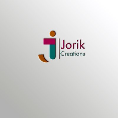 Kiamboh3949's profile picture. Web Development, UI/UX , Graphic Design, Digital Marketing. We use Data analysis strategies to improve Business performance.