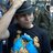 MxnStranger's profile image