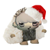 김치찌개 (@pag0g0p) Twitter profile photo 김치찌개 (@pag0g0p) Twitter profile photo