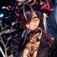 れにお® (@renipopo) 's Twitter Profile Photo れにお® (@renipopo) 's Twitter Profile Photo
