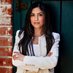 Grace meria (@grace__meria_) Twitter profile photo Grace meria (@grace__meria_) Twitter profile photo